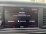 SEAT Leon 1.0 ECO TSI STYLE Business Intense Automaat! Pano Cruise Clima Carplay Alcantara