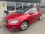 SEAT Leon 1.0 ECO TSI STYLE Business Intense Automaat! Pano Cruise Clima Carplay Alcantara