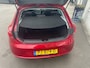 SEAT Leon 1.0 ECO TSI STYLE Business Intense Automaat! Pano Cruise Clima Carplay Alcantara