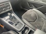 SEAT Leon 1.0 ECO TSI STYLE Business Intense Automaat! Pano Cruise Clima Carplay Alcantara