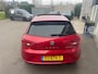 SEAT Leon 1.0 ECO TSI STYLE Business Intense Automaat! Pano Cruise Clima Carplay Alcantara