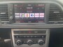 SEAT Leon 1.0 ECO TSI STYLE Business Intense Automaat! Pano Cruise Clima Carplay Alcantara