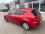 SEAT Leon 1.0 ECO TSI STYLE Business Intense Automaat! Pano Cruise Clima Carplay Alcantara