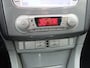 Ford Focus 1.6 Titanium , Pdc , Climate control , Cruise control enz .