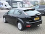 Ford Focus 1.6 Titanium , Pdc , Climate control , Cruise control enz .