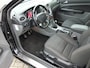 Ford Focus 1.6 Titanium , Pdc , Climate control , Cruise control enz .