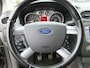 Ford Focus 1.6 Titanium , Pdc , Climate control , Cruise control enz .