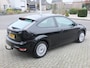 Ford Focus 1.6 Titanium , Pdc , Climate control , Cruise control enz .
