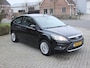 Ford Focus 1.6 Titanium , Pdc , Climate control , Cruise control enz .