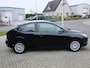 Ford Focus 1.6 Titanium , Pdc , Climate control , Cruise control enz .