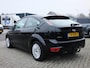 Ford Focus 1.6 Titanium , Pdc , Climate control , Cruise control enz .