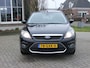 Ford Focus 1.6 Titanium , Pdc , Climate control , Cruise control enz .