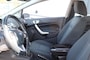 Ford Fiesta 1.25 TITANIUM / AIRCO / 5 DEURS