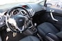 Ford Fiesta 1.25 TITANIUM / AIRCO / 5 DEURS