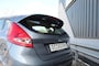 Ford Fiesta 1.25 TITANIUM / AIRCO / 5 DEURS