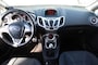 Ford Fiesta 1.25 TITANIUM / AIRCO / 5 DEURS