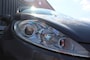 Ford Fiesta 1.25 TITANIUM / AIRCO / 5 DEURS
