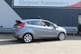 Ford Fiesta 1.25 TITANIUM / AIRCO / 5 DEURS