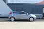Ford Fiesta 1.25 TITANIUM / AIRCO / 5 DEURS
