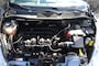 Ford Fiesta 1.25 TITANIUM / AIRCO / 5 DEURS
