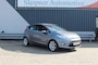 Ford Fiesta 1.25 TITANIUM / AIRCO / 5 DEURS