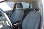 Ford Fiesta 1.25 TITANIUM / AIRCO / 5 DEURS