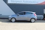 Ford Fiesta 1.25 TITANIUM / AIRCO / 5 DEURS