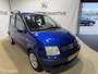 Fiat Panda 1.2 Dynamic Clima/Apk/NAP