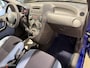 Fiat Panda 1.2 Dynamic Clima/Apk/NAP
