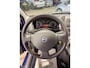 Fiat Panda 1.2 Dynamic Clima/Apk/NAP