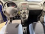 Fiat Panda 1.2 Dynamic Clima/Apk/NAP