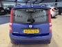 Fiat Panda 1.2 Dynamic Clima/Apk/NAP