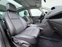 Opel Zafira Tourer T 141PK AUT-6 Pano-Ruit+Dak Leer Xenon 19"lm Trekhaak Parkassist PDC-a+v Sportstoel(AGR)+Verwarmd Navi Ecc Cruise Control Lounge-ZitSysteem Bluetooth Lmv Isofix Regen-Lichtsensor € 44.000 nieuw Origineel Nederlandse Auto Zeer compleet 1250kg trekvermogen  B-label