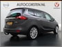 Opel Zafira Tourer T 141PK AUT-6 Pano-Ruit+Dak Leer Xenon 19"lm Trekhaak Parkassist PDC-a+v Sportstoel(AGR)+Verwarmd Navi Ecc Cruise Control Lounge-ZitSysteem Bluetooth Lmv Isofix Regen-Lichtsensor € 44.000 nieuw Origineel Nederlandse Auto Zeer compleet 1250kg trekvermogen  B-label