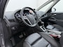Opel Zafira Tourer T 141PK AUT-6 Pano-Ruit+Dak Leer Xenon 19"lm Trekhaak Parkassist PDC-a+v Sportstoel(AGR)+Verwarmd Navi Ecc Cruise Control Lounge-ZitSysteem Bluetooth Lmv Isofix Regen-Lichtsensor € 44.000 nieuw Origineel Nederlandse Auto Zeer compleet 1250kg trekvermogen  B-label