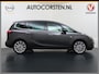 Opel Zafira Tourer T 141PK AUT-6 Pano-Ruit+Dak Leer Xenon 19"lm Trekhaak Parkassist PDC-a+v Sportstoel(AGR)+Verwarmd Navi Ecc Cruise Control Lounge-ZitSysteem Bluetooth Lmv Isofix Regen-Lichtsensor € 44.000 nieuw Origineel Nederlandse Auto Zeer compleet 1250kg trekvermogen  B-label