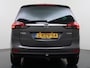 Opel Zafira Tourer T 141PK AUT-6 Pano-Ruit+Dak Leer Xenon 19"lm Trekhaak Parkassist PDC-a+v Sportstoel(AGR)+Verwarmd Navi Ecc Cruise Control Lounge-ZitSysteem Bluetooth Lmv Isofix Regen-Lichtsensor € 44.000 nieuw Origineel Nederlandse Auto Zeer compleet 1250kg trekvermogen  B-label