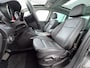 Opel Zafira Tourer T 141PK AUT-6 Pano-Ruit+Dak Leer Xenon 19"lm Trekhaak Parkassist PDC-a+v Sportstoel(AGR)+Verwarmd Navi Ecc Cruise Control Lounge-ZitSysteem Bluetooth Lmv Isofix Regen-Lichtsensor € 44.000 nieuw Origineel Nederlandse Auto Zeer compleet 1250kg trekvermogen  B-label