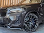 BMW X3 xDrive30e 292PK High Executive M-Sport | M-SPORT KUIPSTOELEN | HEAD-UP | PANO | HARMAN KARDON | SHADOWLINE |
