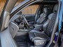 BMW X3 xDrive30e 292PK High Executive M-Sport | M-SPORT KUIPSTOELEN | HEAD-UP | PANO | HARMAN KARDON | SHADOWLINE |