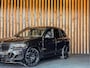 BMW X3 xDrive30e 292PK High Executive M-Sport | M-SPORT KUIPSTOELEN | HEAD-UP | PANO | HARMAN KARDON | SHADOWLINE |