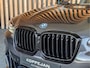 BMW X3 xDrive30e 292PK High Executive M-Sport | M-SPORT KUIPSTOELEN | HEAD-UP | PANO | HARMAN KARDON | SHADOWLINE |