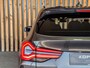 BMW X3 xDrive30e 292PK High Executive M-Sport | M-SPORT KUIPSTOELEN | HEAD-UP | PANO | HARMAN KARDON | SHADOWLINE |