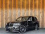 BMW X3 xDrive30e 292PK High Executive M-Sport | M-SPORT KUIPSTOELEN | HEAD-UP | PANO | HARMAN KARDON | SHADOWLINE |
