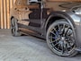 BMW X3 xDrive30e 292PK High Executive M-Sport | M-SPORT KUIPSTOELEN | HEAD-UP | PANO | HARMAN KARDON | SHADOWLINE |