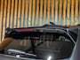 BMW X3 xDrive30e 292PK High Executive M-Sport | M-SPORT KUIPSTOELEN | HEAD-UP | PANO | HARMAN KARDON | SHADOWLINE |