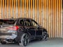 BMW X3 xDrive30e 292PK High Executive M-Sport | M-SPORT KUIPSTOELEN | HEAD-UP | PANO | HARMAN KARDON | SHADOWLINE |