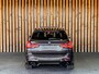 BMW X3 xDrive30e 292PK High Executive M-Sport | M-SPORT KUIPSTOELEN | HEAD-UP | PANO | HARMAN KARDON | SHADOWLINE |