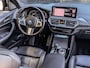 BMW X3 xDrive30e 292PK High Executive M-Sport | M-SPORT KUIPSTOELEN | HEAD-UP | PANO | HARMAN KARDON | SHADOWLINE |