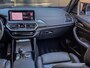BMW X3 xDrive30e 292PK High Executive M-Sport | M-SPORT KUIPSTOELEN | HEAD-UP | PANO | HARMAN KARDON | SHADOWLINE |
